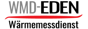 Logo Eden final 01