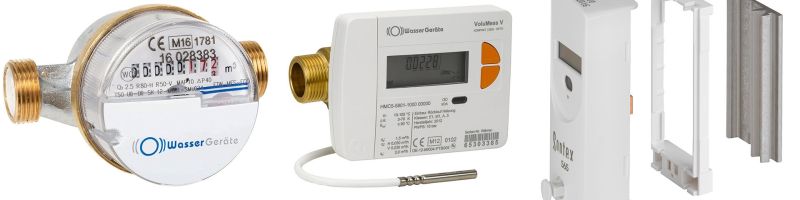 Slider Header 1920x640 Slider Header 1920x640